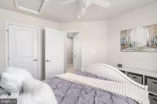 2702 Wheatland Station Way, Fredericksburg, VA 22408 - Photo 37