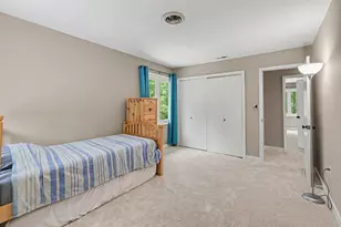 7005 River Rd, Fredericksburg, VA 22407 - Photo 19