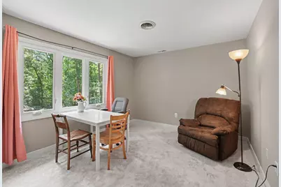 7005 River Road, Fredericksburg, VA 22407 - Photo 21