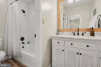 7005 River Road, Fredericksburg, VA 22407 - Photo 23