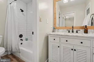 7005 River Rd, Fredericksburg, VA 22407 - Photo 23