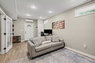 7005 River Road, Fredericksburg, VA 22407 - Photo 25