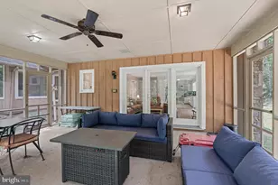 7005 River Rd, Fredericksburg, VA 22407 - Photo 15