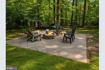 7005 River Road, Fredericksburg, VA 22407 - Photo 7