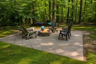 7005 River Rd, Fredericksburg, VA 22407 - Photo 7