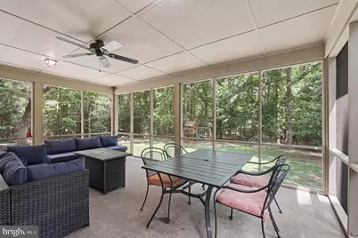 7005 River Road, Fredericksburg, VA 22407 - Photo 5