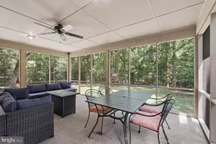 7005 River Rd, Fredericksburg, VA 22407 - Photo 5