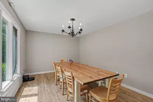 7005 River Rd, Fredericksburg, VA 22407 - Photo 13