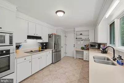 7005 River Road, Fredericksburg, VA 22407 - Photo 11