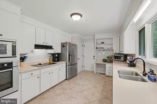 7005 River Rd, Fredericksburg, VA 22407 - Photo 11