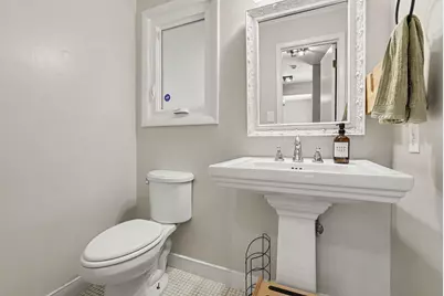 7005 River Road, Fredericksburg, VA 22407 - Photo 27
