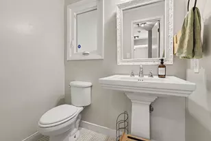 7005 River Rd, Fredericksburg, VA 22407 - Photo 27