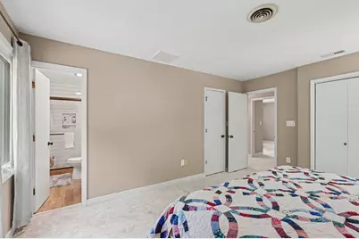 7005 River Road, Fredericksburg, VA 22407 - Photo 17