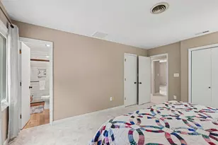 7005 River Rd, Fredericksburg, VA 22407 - Photo 17