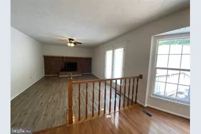 11304 Springfield Drive, Fredericksburg, VA 22408 - Photo 5