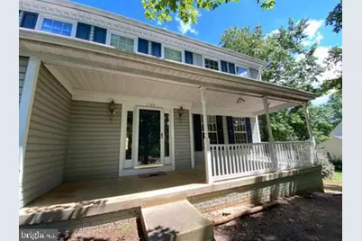 11304 Springfield Drive, Fredericksburg, VA 22408 - Photo 3