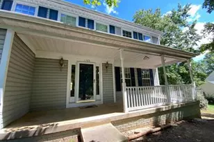 11304 Springfield Dr, Fredericksburg, VA 22408 - Photo 3
