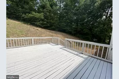 11304 Springfield Drive, Fredericksburg, VA 22408 - Photo 23