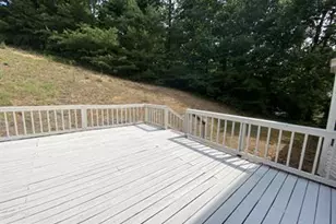 11304 Springfield Dr, Fredericksburg, VA 22408 - Photo 23