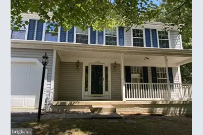 11304 Springfield Drive, Fredericksburg, VA 22408 - Photo 1