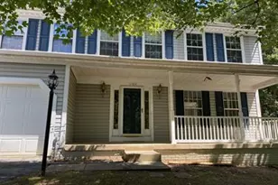 11304 Springfield Dr, Fredericksburg, VA 22408 - Photo 1