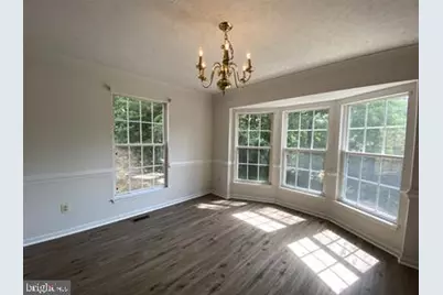 11304 Springfield Drive, Fredericksburg, VA 22408 - Photo 7