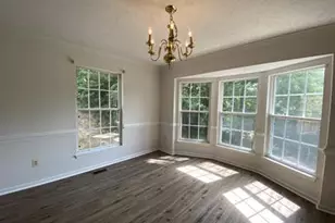 11304 Springfield Dr, Fredericksburg, VA 22408 - Photo 7