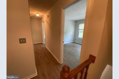 11304 Springfield Drive, Fredericksburg, VA 22408 - Photo 17