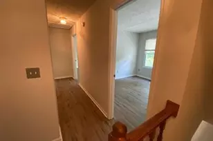 11304 Springfield Dr, Fredericksburg, VA 22408 - Photo 17