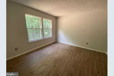11304 Springfield Drive, Fredericksburg, VA 22408 - Photo 13