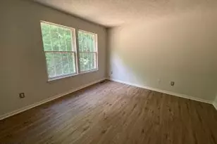 11304 Springfield Dr, Fredericksburg, VA 22408 - Photo 13