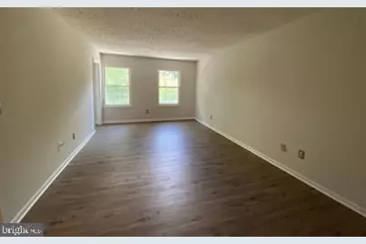 11304 Springfield Drive, Fredericksburg, VA 22408 - Photo 21