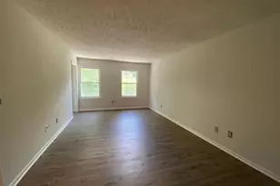 11304 Springfield Dr, Fredericksburg, VA 22408 - Photo 21