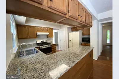 11304 Springfield Drive, Fredericksburg, VA 22408 - Photo 11