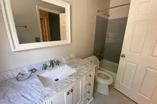 11304 Springfield Dr, Fredericksburg, VA 22408 - Photo 19