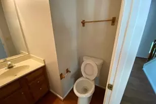 11304 Springfield Dr, Fredericksburg, VA 22408 - Photo 15