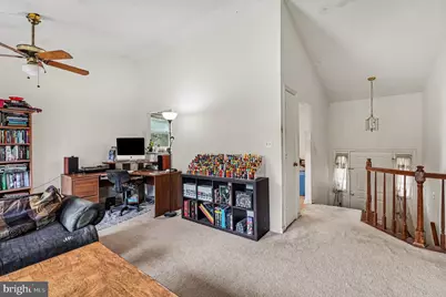 10633 Bent Tree Drive, Fredericksburg, VA 22407 - Photo 7