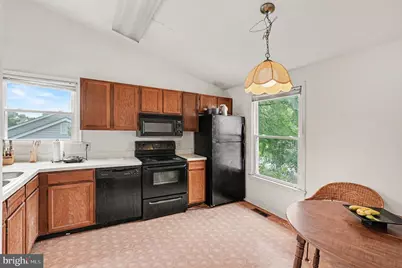 10633 Bent Tree Drive, Fredericksburg, VA 22407 - Photo 9