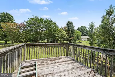 10633 Bent Tree Drive, Fredericksburg, VA 22407 - Photo 19