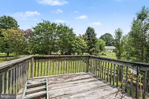 10633 Bent Tree Dr, Fredericksburg, VA 22407 - Photo 19