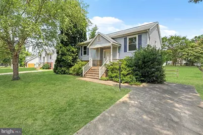 10633 Bent Tree Drive, Fredericksburg, VA 22407 - Photo 3