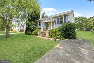 10633 Bent Tree Dr, Fredericksburg, VA 22407 - Photo 3