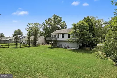 10633 Bent Tree Drive, Fredericksburg, VA 22407 - Photo 21