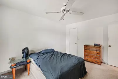 10633 Bent Tree Drive, Fredericksburg, VA 22407 - Photo 13