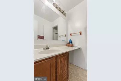 10633 Bent Tree Drive, Fredericksburg, VA 22407 - Photo 17