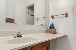 10633 Bent Tree Dr, Fredericksburg, VA 22407 - Photo 17