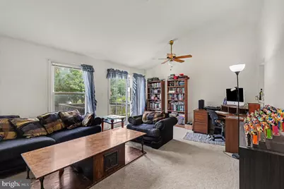 10633 Bent Tree Drive, Fredericksburg, VA 22407 - Photo 5