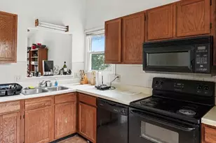 10633 Bent Tree Dr, Fredericksburg, VA 22407 - Photo 11