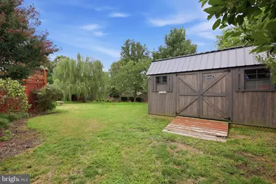 6106 Crown Grant Drive, Spotsylvania, VA 22553 - Photo 41