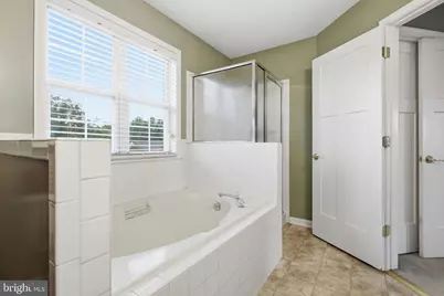 6106 Crown Grant Drive, Spotsylvania, VA 22553 - Photo 27